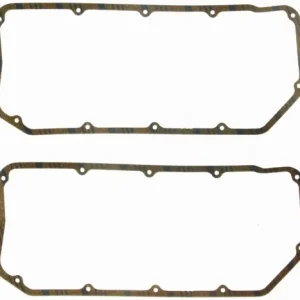 Ventilkåpspackning Mopar 426ci HEMI 66-71 Sista chansen