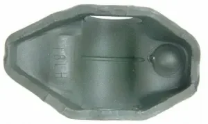 VIPPARM MOPAR SB VÄ. FÖR HYD.LYFTARE Erbjudande