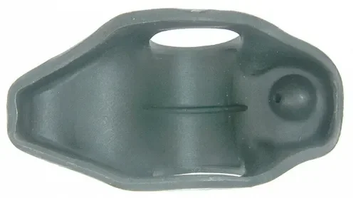 VIPPARM MOPAR BB HÖGER UTV. 1,5 Erbjudandepris