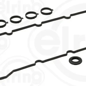 Ventilkåpspackning Vänster 841-521 2008-13 Cayenne 4,8 lit. Beställ idag