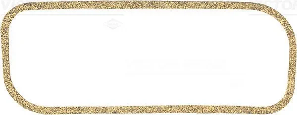 Ventilkåpspackning 71-21728-00 1969-75 914 Billigare