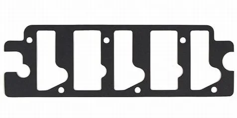 Ventilkåpspackning övre 71-21282-20 1964-89 911, 914/6 Trygg betalning