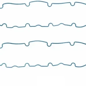 Ventilkåpspackning VS50503R 1997-98 5,7 lit. (Camaro, Corvette) Extra rabatt