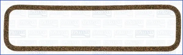 Ventilkåpspackning 11004100 1947-88 4CV, R4, R5, Dauphine (JN040) Begränsat erbjudande