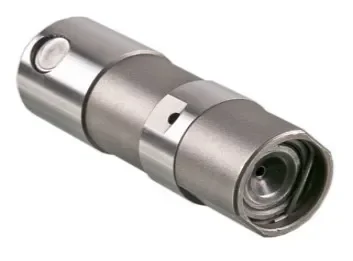 Ventillyftare hyd. roller HT 2148 1997-14 5,7 6,0 6,2 lit. LS Trygg betalning