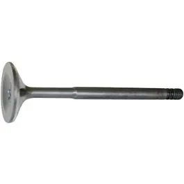 Ventil Avgas 47101 1985-89 B230K Kundfavorit