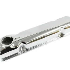 Ventilkåpa kromad 15372 1965-76 B18, B20 Billigare