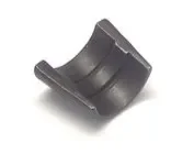 Ventilknaster In/Ex 11542 1961-68 B18, B36 Fri frakt