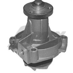 Vattenpump PA 040 1970-19 1200, 1300, 1500, Niva Bästa pris