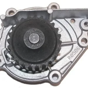 Vattenpump PA 5203 1995-05 MG F, TF 1,6, 1,8 Utförsäljning