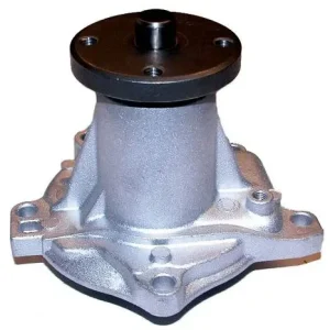 Vattenpump PA 9001 1984-91 KB Pickup, Trooper 2,3 lit. Kampanjpris