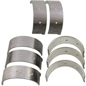 Vevlagersats VP-91522A STD 1972-74 124, 132 1,6 1,8 lit. Handla nu