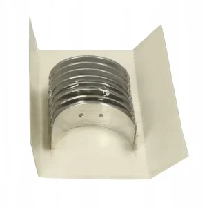 Vevlagersats 01-4175/4 0,25 1974-85 124, 131, 132, Argenta Endast denna vecka