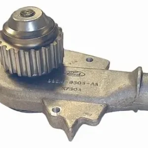 Vattenpump PA 243 2.86-93 Escort Outlet