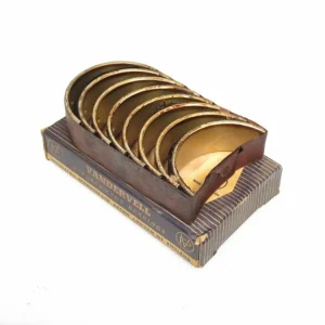 Vevlagersats VP 91134 0,75 1962-64 17M, TS (Blybrons) Beställ idag