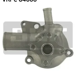 Vattenpump PA 226 1971-79 Capri, Granada, Transit OHC Populärt val