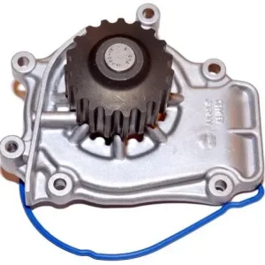 Vattenpump PAA-1813 1986-89 Prelude 2,0 Erbjudandepris