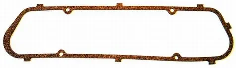 Ventilkåpspackning V 71-12920-10 1968-75 Capri, Cortina, Escort Fynd