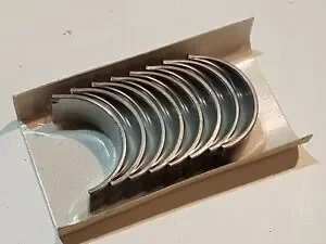 Vevlagersats CB 603AL STD 1969-80 Anglia, Cortina, Corsair, Escort Snabb leverans