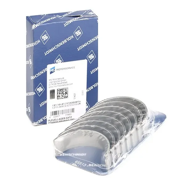 Vevlagersats 71-4064/4 STD 2005-12 320i Sista chansen