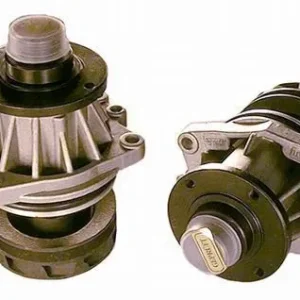 Vattenpump PA 1371 1991-06 320i, 325i, 328i Reapris