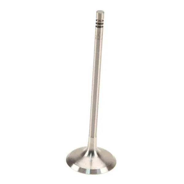 Ventil Insug 11613 1991-06 320i, 520i, Z3, Z4 Bästa pris