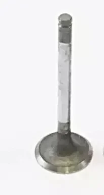 Ventil Insug V-34496 1969-79 128 Begränsat antal