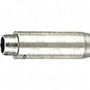 Ventilstyrning IN/EX 81-1755 1971-78 127 0,9 lit. Nyhet