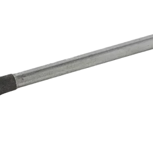 Ventil Avgas 17021 1971-78 127 0,9 (1-spår) Rabatter