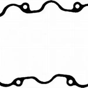 Ventilkåpspackning JN 415 1981-89 903 cc, G10, G11, Turbo Outlet