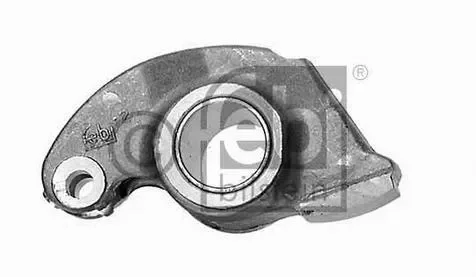 Vipparm VI 5828 1977-91 320i, 323i, 520i Premium