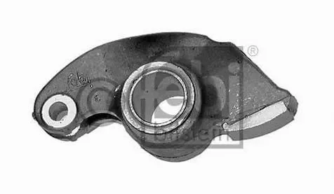 Vipparm VI-4929 1963-87 4-Cyl. Endast idag