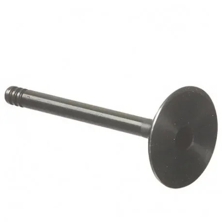 Ventil Insug 39136 1986-87 80 1,8 lit. MU (K07179) Handla nu