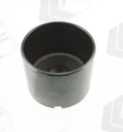 Ventillyftare Mek. VL-8389 1976-85 80 Handla nu