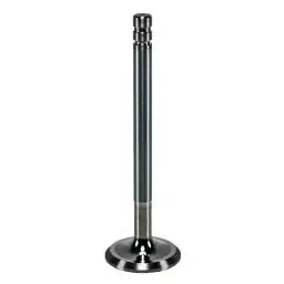 Ventil Avgas V-987 1949-51 331 V8 Beställ nu