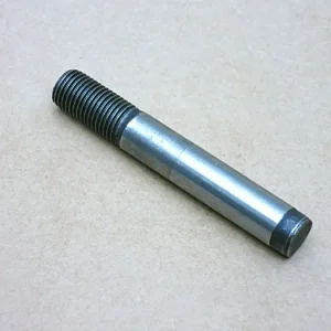 Vipparmsbult RM347A 1955-57 265 m.fl V8 Bästa pris