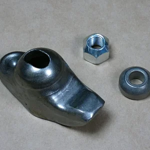 Vipparm R-826 1955-86 265 m.fl SB Sista chansen