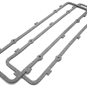 Ventilkåpspackningar VS-5392 1949-57 331, 365 Handla nu