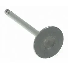 Ventil Insug V-1100 1953-56 331, 365 V8 Fri frakt