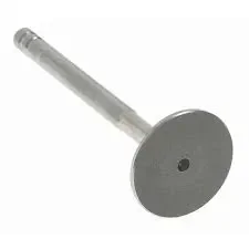 Ventil Avgas V-1099 1952-56 331, 365 V8 Säker betalning