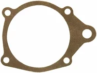 Vattenpumpspackning 13877 1964-93 199, 232, 258 Populär