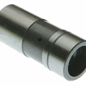 Ventillyftare Mek. AT-992 Cheva 348, 409 Utförsäljning