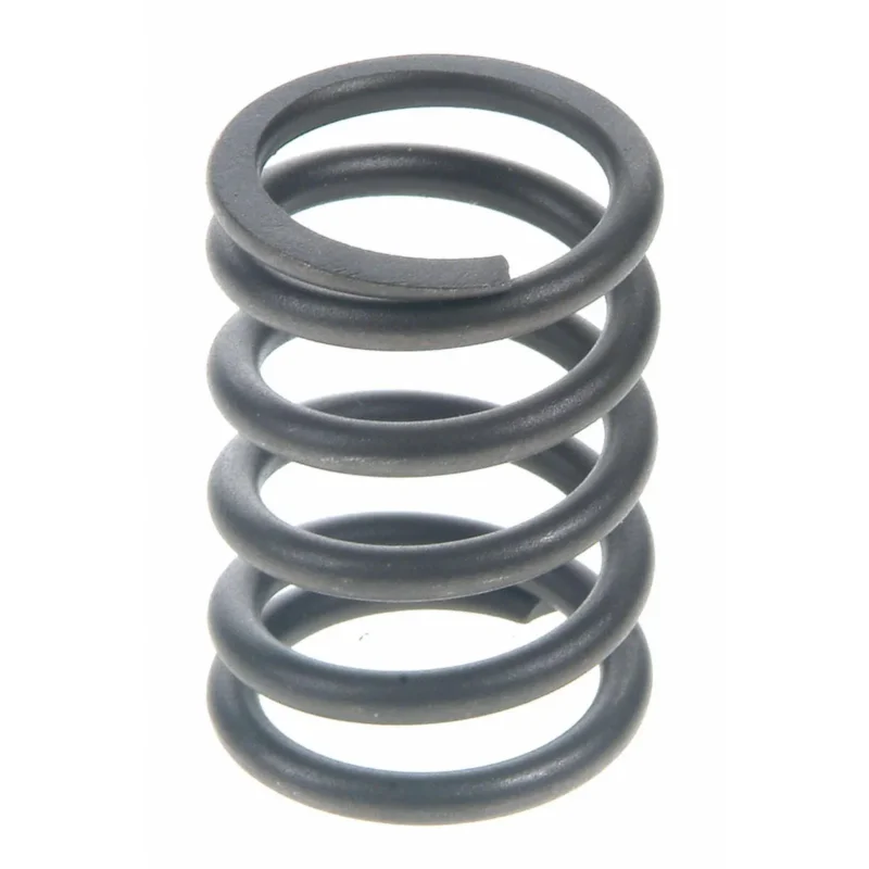 Ventilfjäder yttre VS-665 67-78 400 (ej Ram Air) Begränsad tid