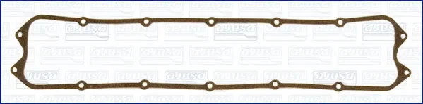 Ventilkåpspackning V-11019000 Motor 6-372 Rabatter