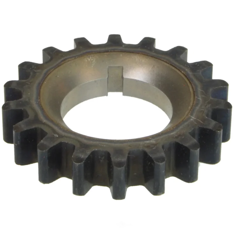 Vevaxeldrev 223-321 1961-70 352, 390, 427, 428 (S 321) Begränsat antal