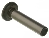 Ventillyftare Mek AT-892 1954-64 223, 239, 272, 292, 312 (VL21) Snabb leverans