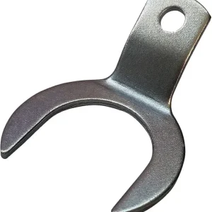 Ventil knaster VK-140 1937-40 V8 60 HK Outlet