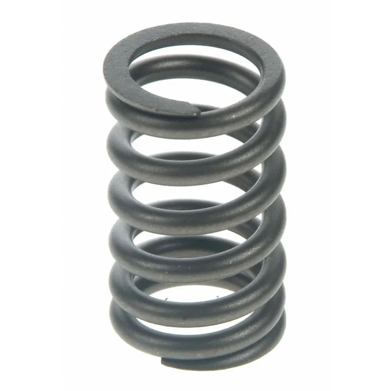 Ventilfjäder VS-644 1965-67 225, 300, 340 V8 Nyhet