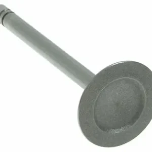 Ventil Insug V-1722 1964-91 273, 318 Extra rabatt