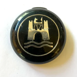 Volkswagen Signalknapp Snabb leverans